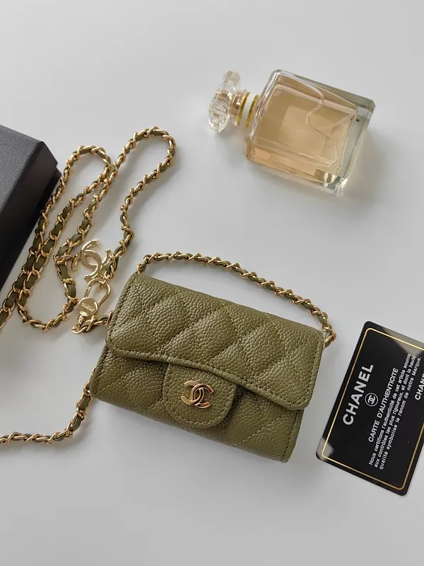 All Categories Chanel Women's Bags (Chanel) Chanel A8937