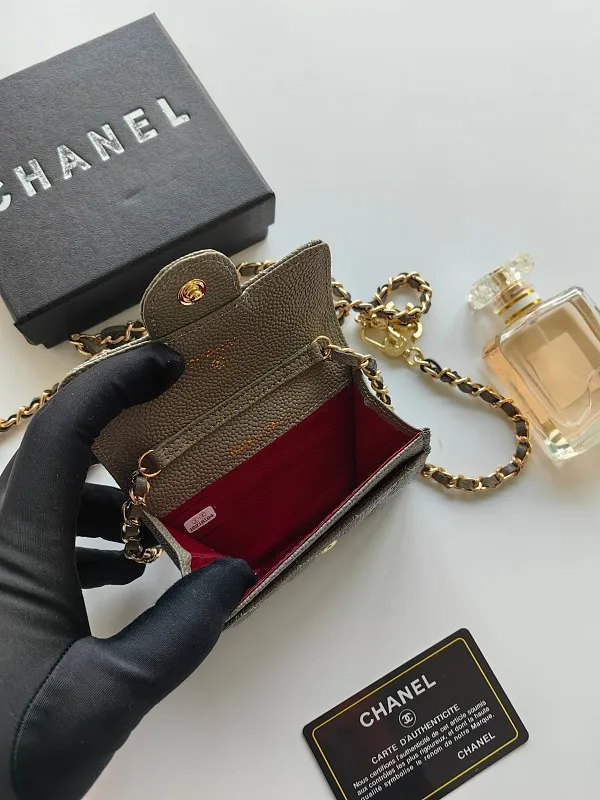 All Categories Chanel Women's Bags (Chanel) Chanel A8937
