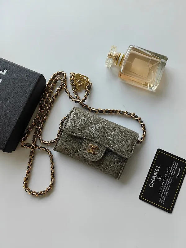 All Categories Chanel Women's Bags (Chanel) Chanel A8937