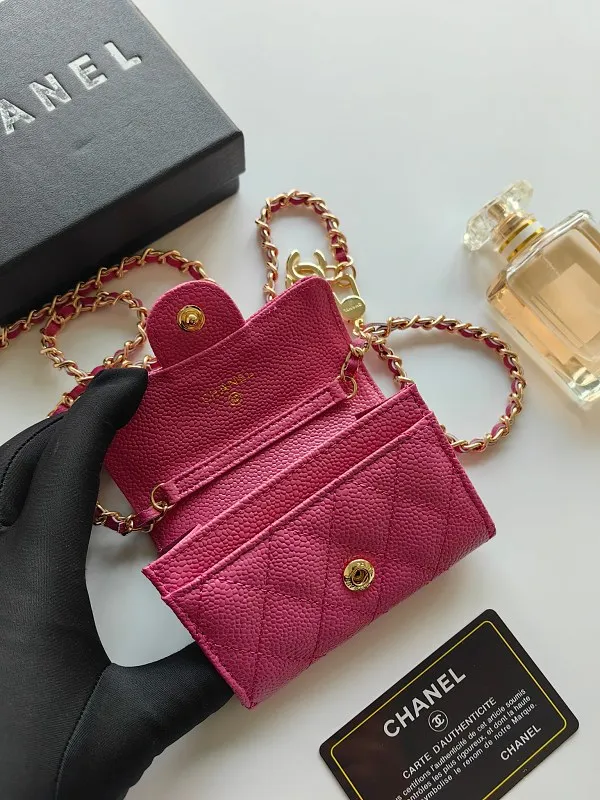 All Categories Chanel Women's Bags (Chanel) Chanel A8937