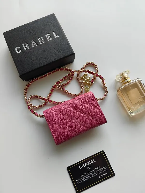 All Categories Chanel Women's Bags (Chanel) Chanel A8937