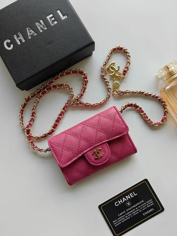 All Categories Chanel Women's Bags (Chanel) Chanel A8937