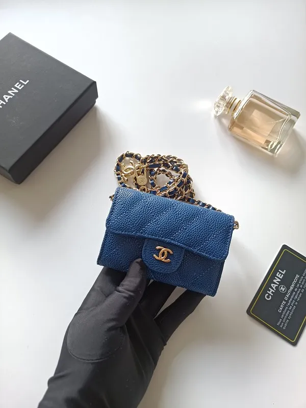 All Categories Chanel Women's Bags (Chanel) Chanel A8937