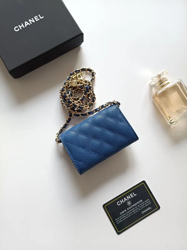 All Categories Chanel Women's Bags (Chanel) Chanel A8937