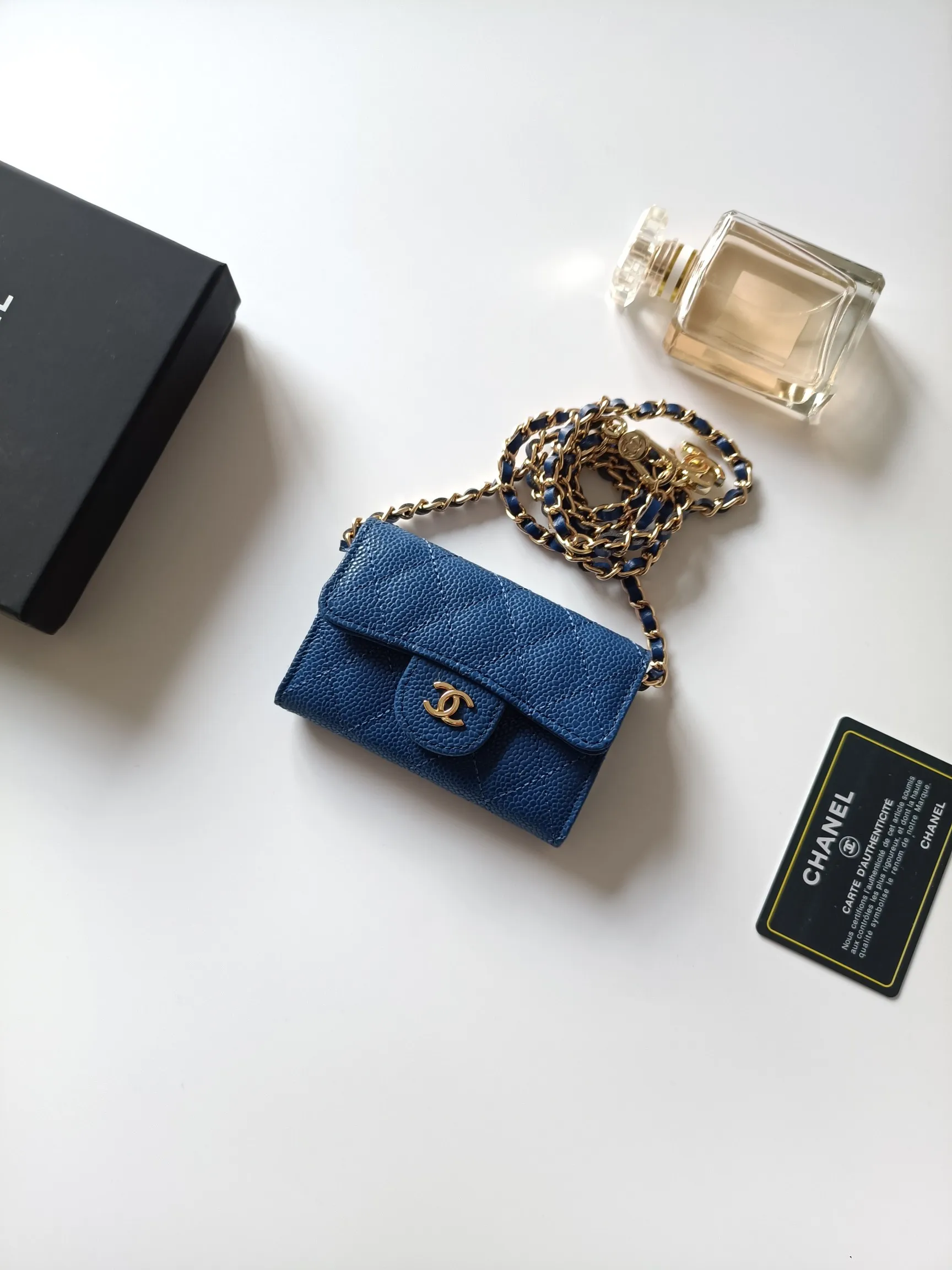 All Categories Chanel Women's Bags (Chanel) Chanel A8937
