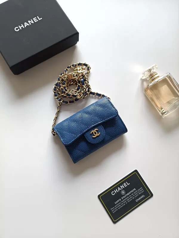 All Categories Chanel Women's Bags (Chanel) Chanel A8937