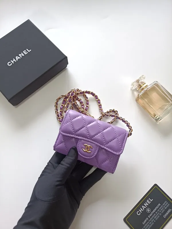 All Categories Chanel Women's Bags (Chanel) Chanel A8937