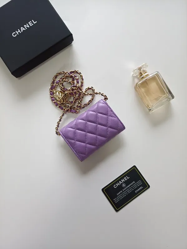 All Categories Chanel Women's Bags (Chanel) Chanel A8937