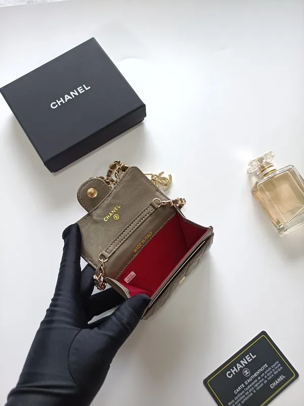 All Categories Chanel Women's Bags (Chanel) Chanel A8937