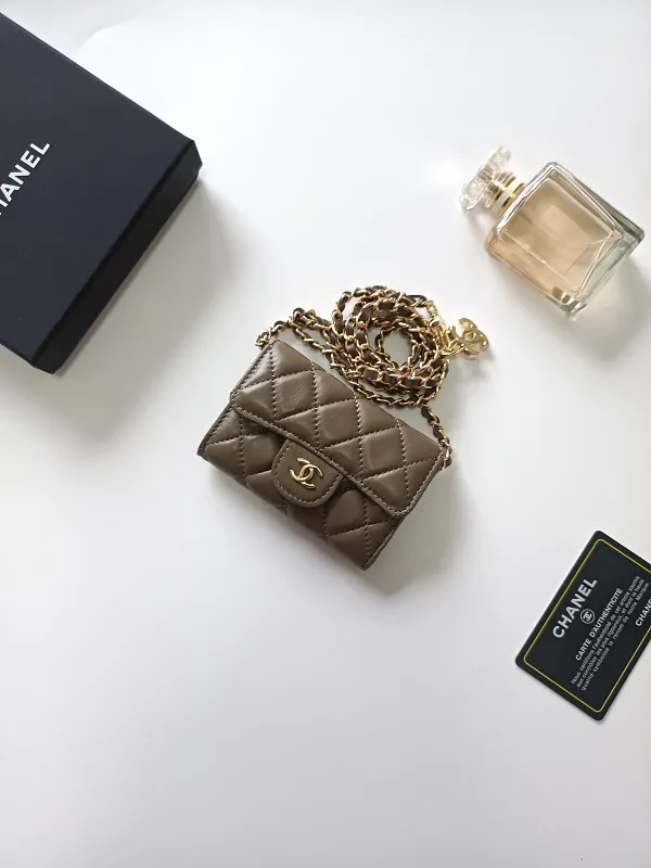 All Categories Chanel Women's Bags (Chanel) Chanel A8937