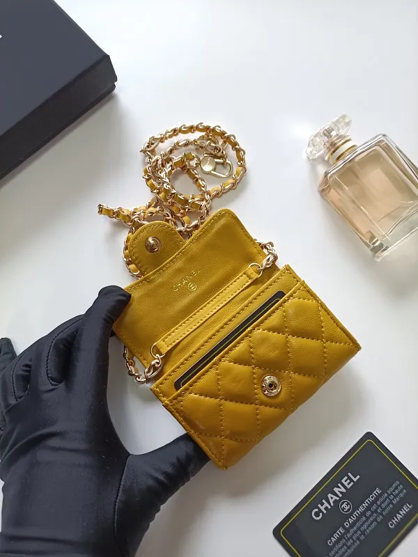 All Categories Chanel Women's Bags (Chanel) Chanel A8937