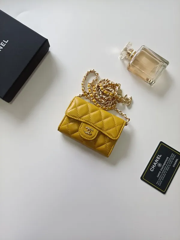 All Categories Chanel Women's Bags (Chanel) Chanel A8937