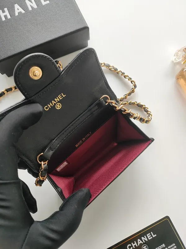 All Categories Chanel Women's Bags (Chanel) Chanel A8937