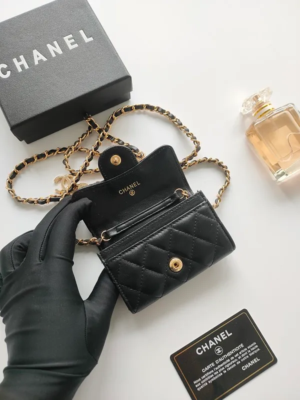 All Categories Chanel Women's Bags (Chanel) Chanel A8937