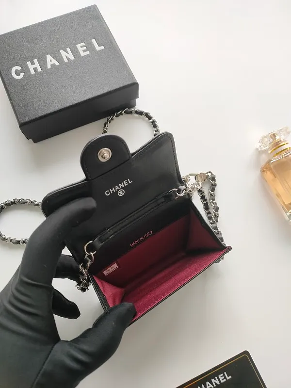 All Categories Chanel Women's Bags (Chanel) Chanel A8937