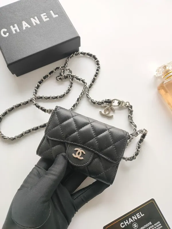 All Categories Chanel Women's Bags (Chanel) Chanel A8937