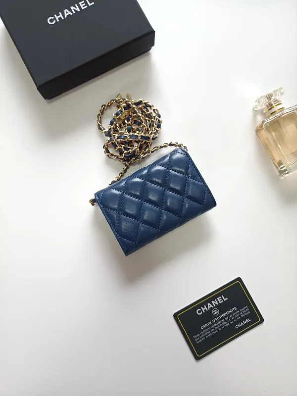 All Categories Chanel Women's Bags (Chanel) Chanel A8937