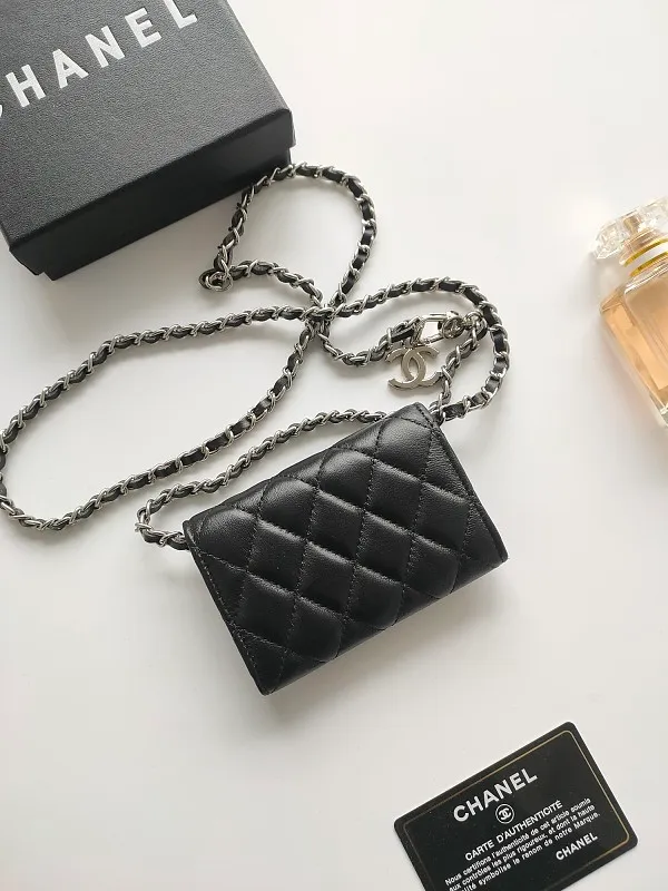 All Categories Chanel Women's Bags (Chanel) Chanel A8937