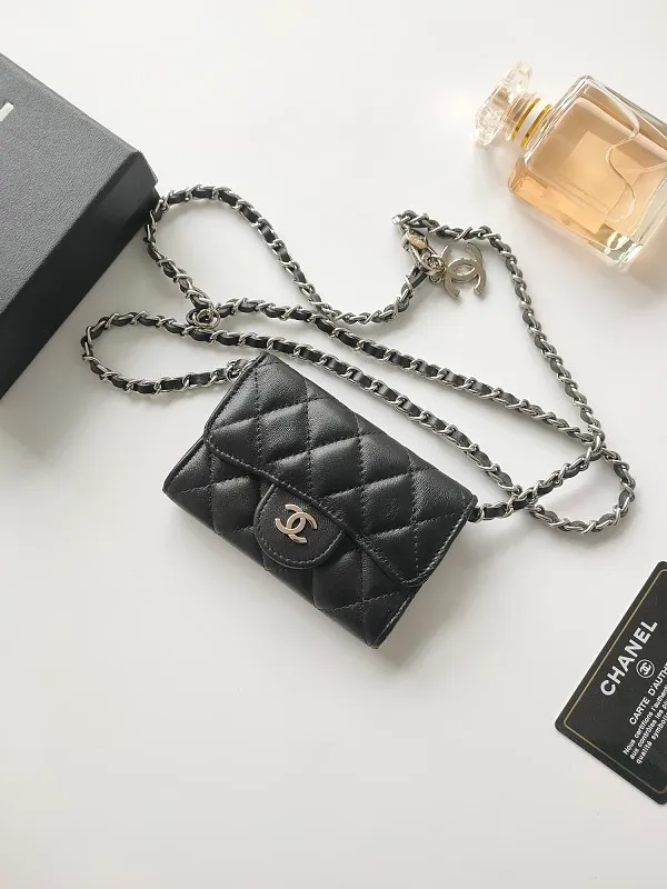 All Categories Chanel Women's Bags (Chanel) Chanel A8937