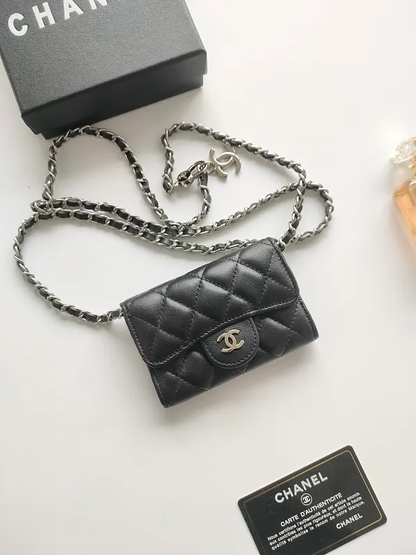 All Categories Chanel Women's Bags (Chanel) Chanel A8937