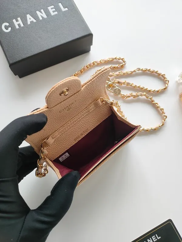All Categories Chanel Women's Bags (Chanel) Chanel A8937