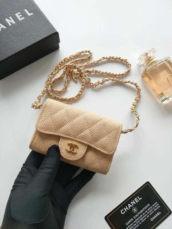 All Categories Chanel Women's Bags (Chanel) Chanel A8937