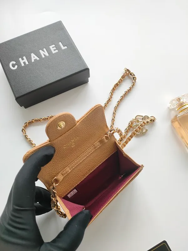 All Categories Chanel Women's Bags (Chanel) Chanel A8937