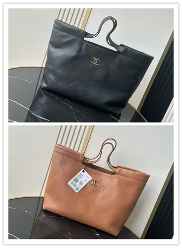 All Categories Chanel Women's Bags 2 (Chanel) Chanel Original Order AS6058