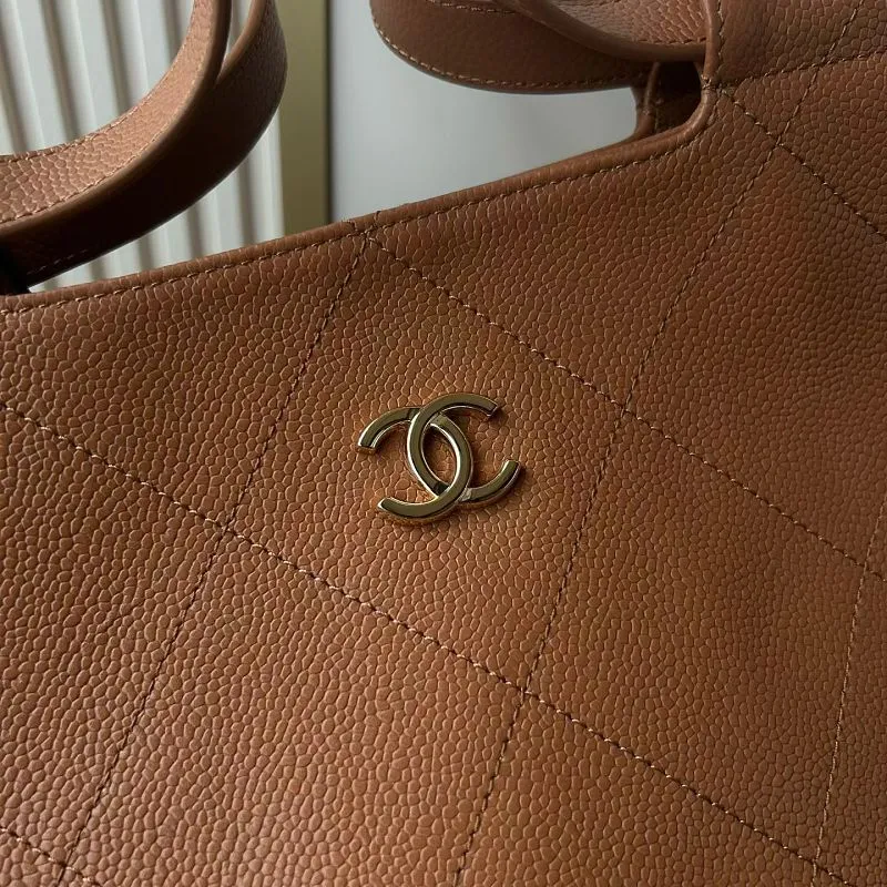 All Categories Chanel Women's Bags 2 (Chanel) Chanel Original Order AS6058