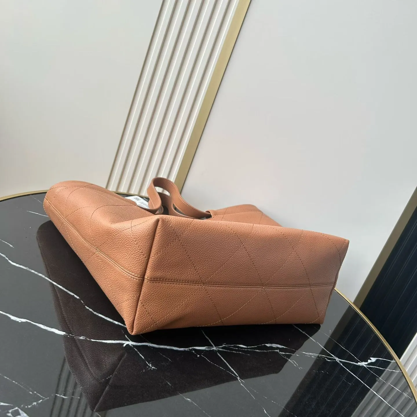 All Categories Chanel Women's Bags 2 (Chanel) Chanel Original Order AS6058