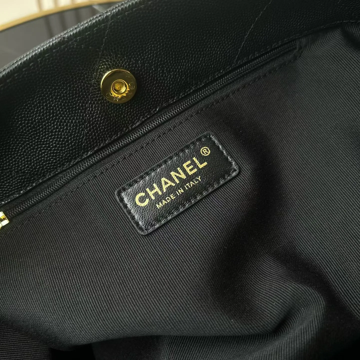 All Categories Chanel Women's Bags 2 (Chanel) Chanel Original Order AS6058