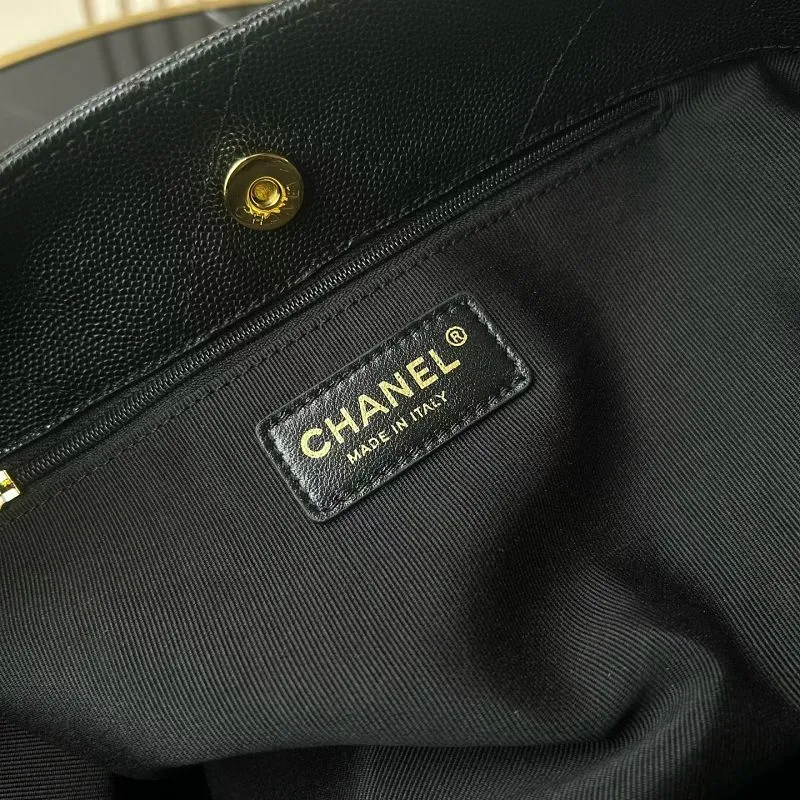 All Categories Chanel Women's Bags 2 (Chanel) Chanel Original Order AS6058