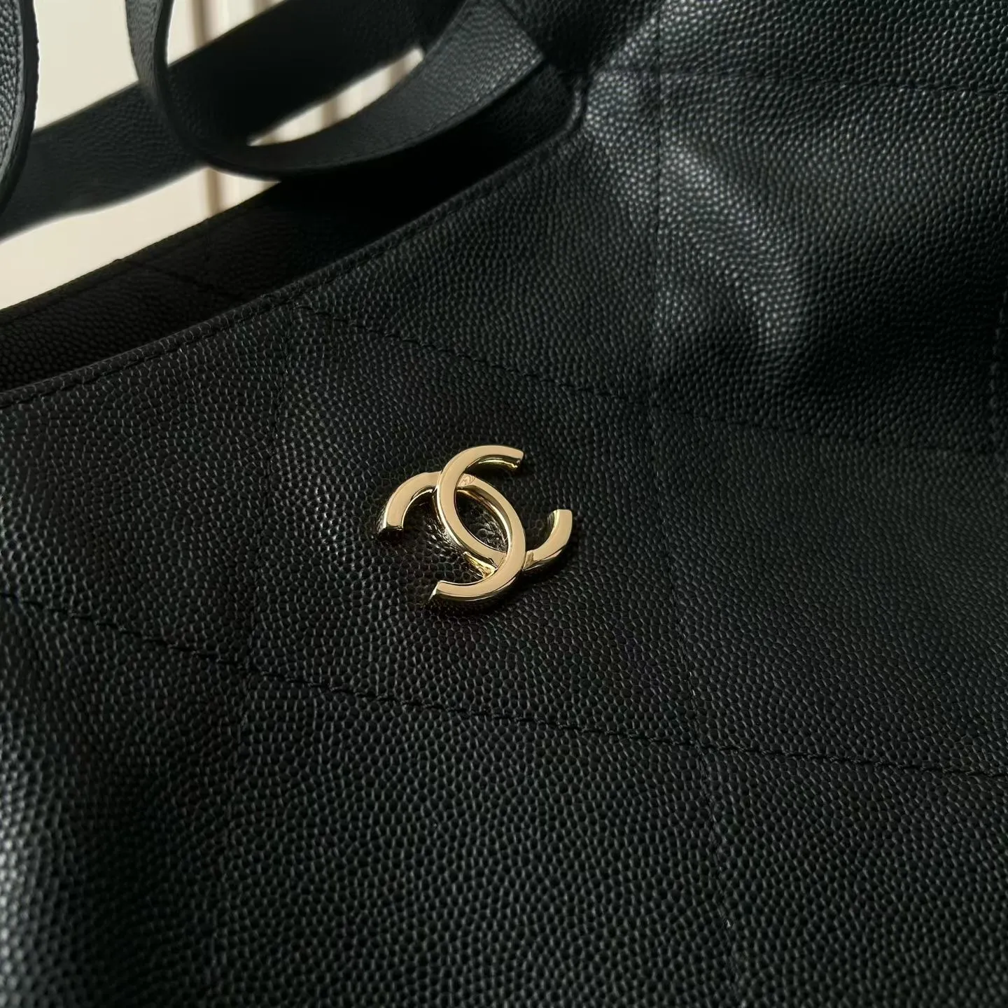 All Categories Chanel Women's Bags 2 (Chanel) Chanel Original Order AS6058