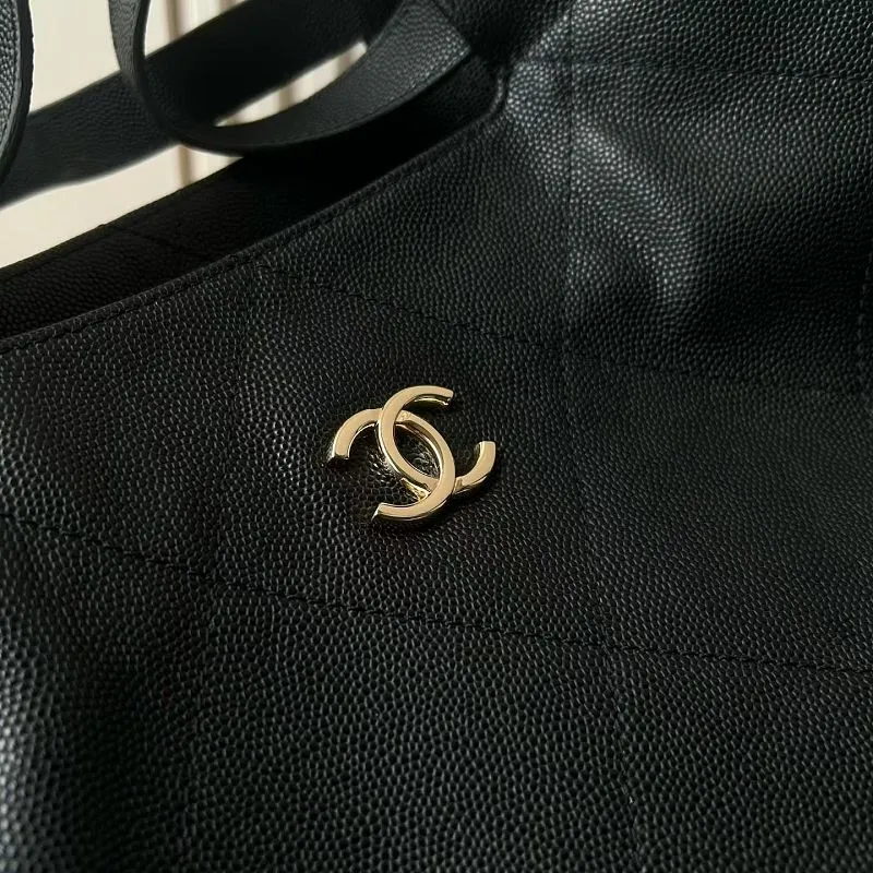 All Categories Chanel Women's Bags 2 (Chanel) Chanel Original Order AS6058