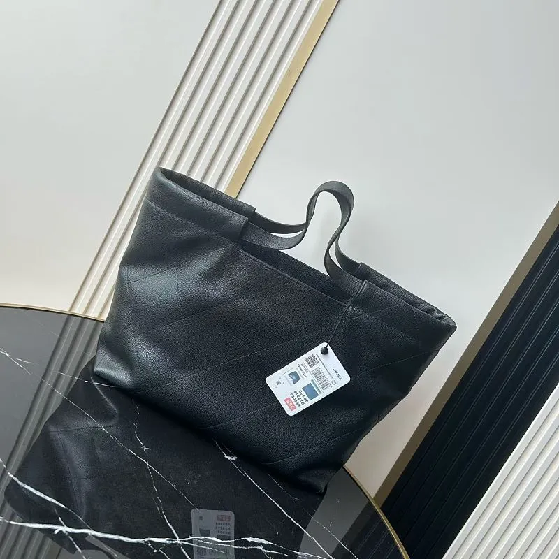 All Categories Chanel Women's Bags 2 (Chanel) Chanel Original Order AS6058