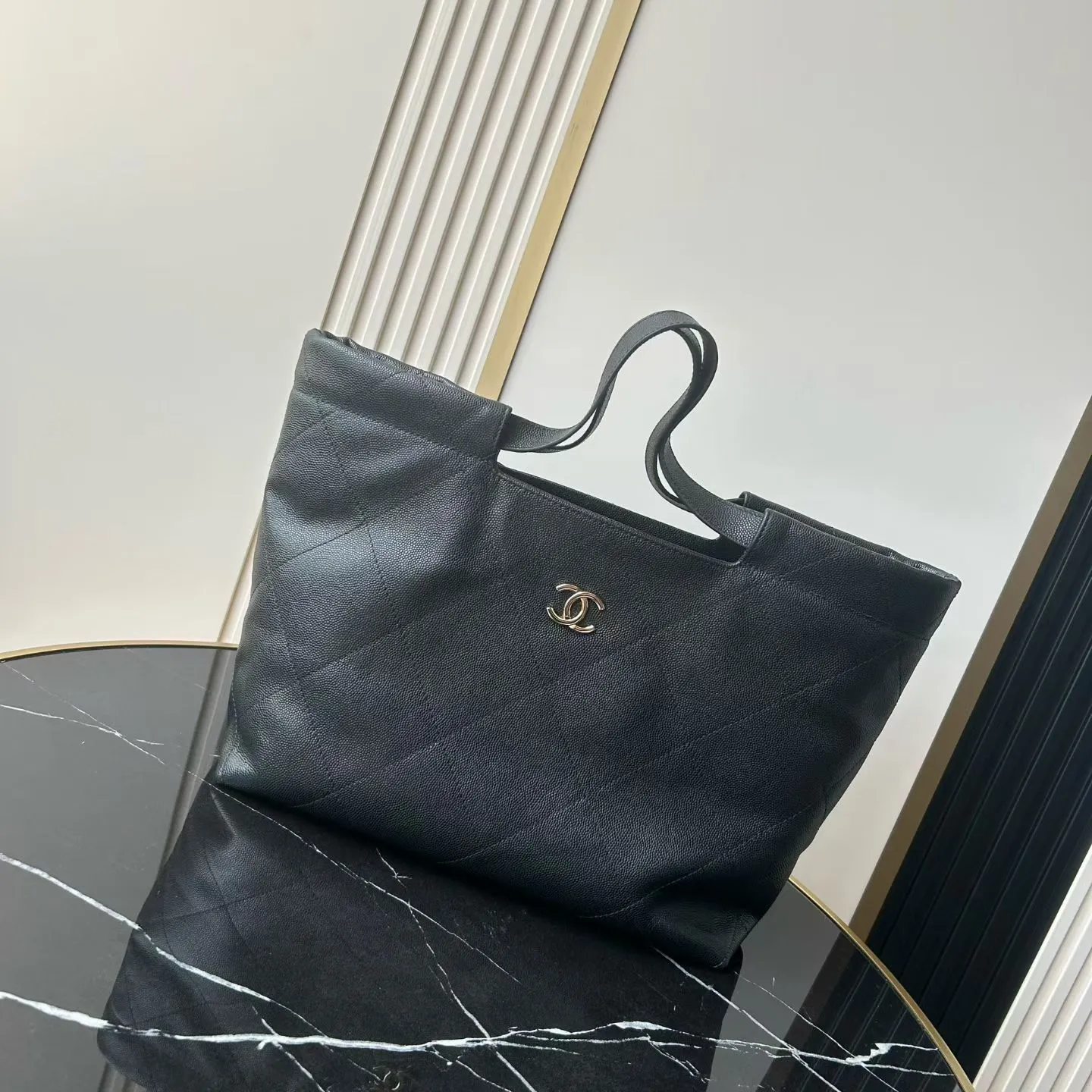 All Categories Chanel Women's Bags 2 (Chanel) Chanel Original Order AS6058