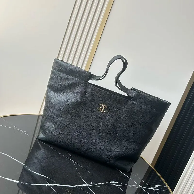 All Categories Chanel Women's Bags 2 (Chanel) Chanel Original Order AS6058