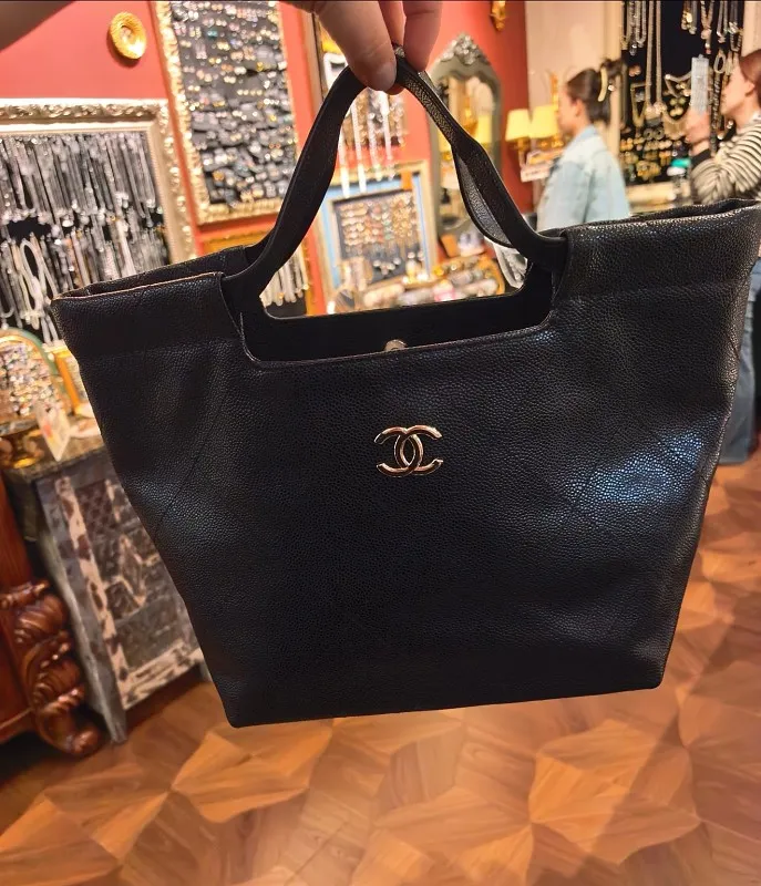 All Categories Chanel Women's Bags 2 (Chanel) Chanel Original Order AS6058