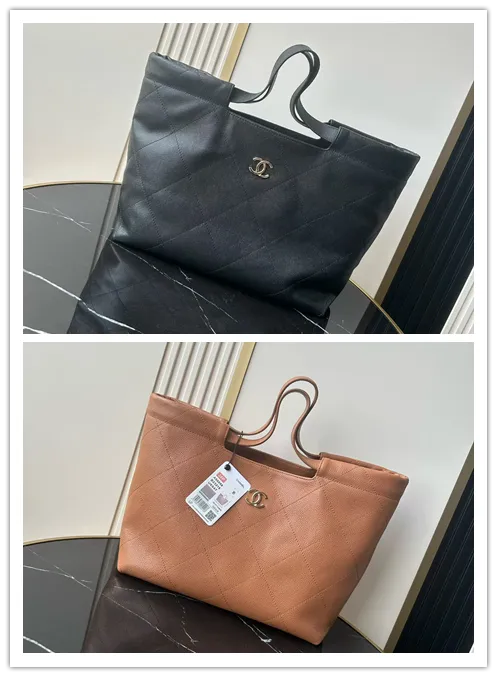 All Categories Chanel Women's Bags 2 (Chanel) Chanel Original Order AS6058