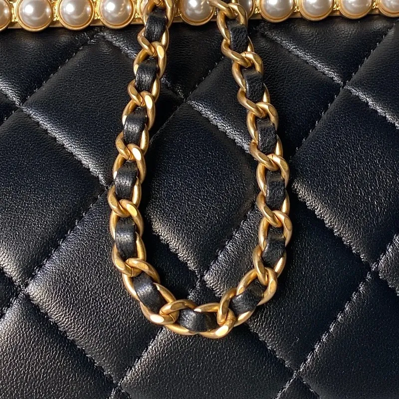 All Categories Chanel Women's Bags (Chanel) Chanel AS5912