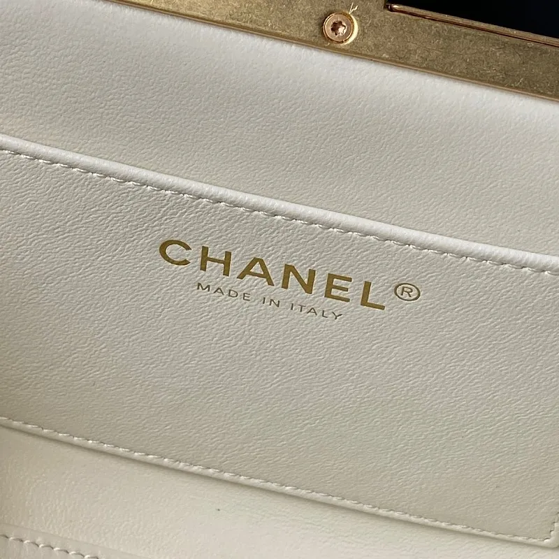 All Categories Chanel Women's Bags (Chanel) Chanel AS5912