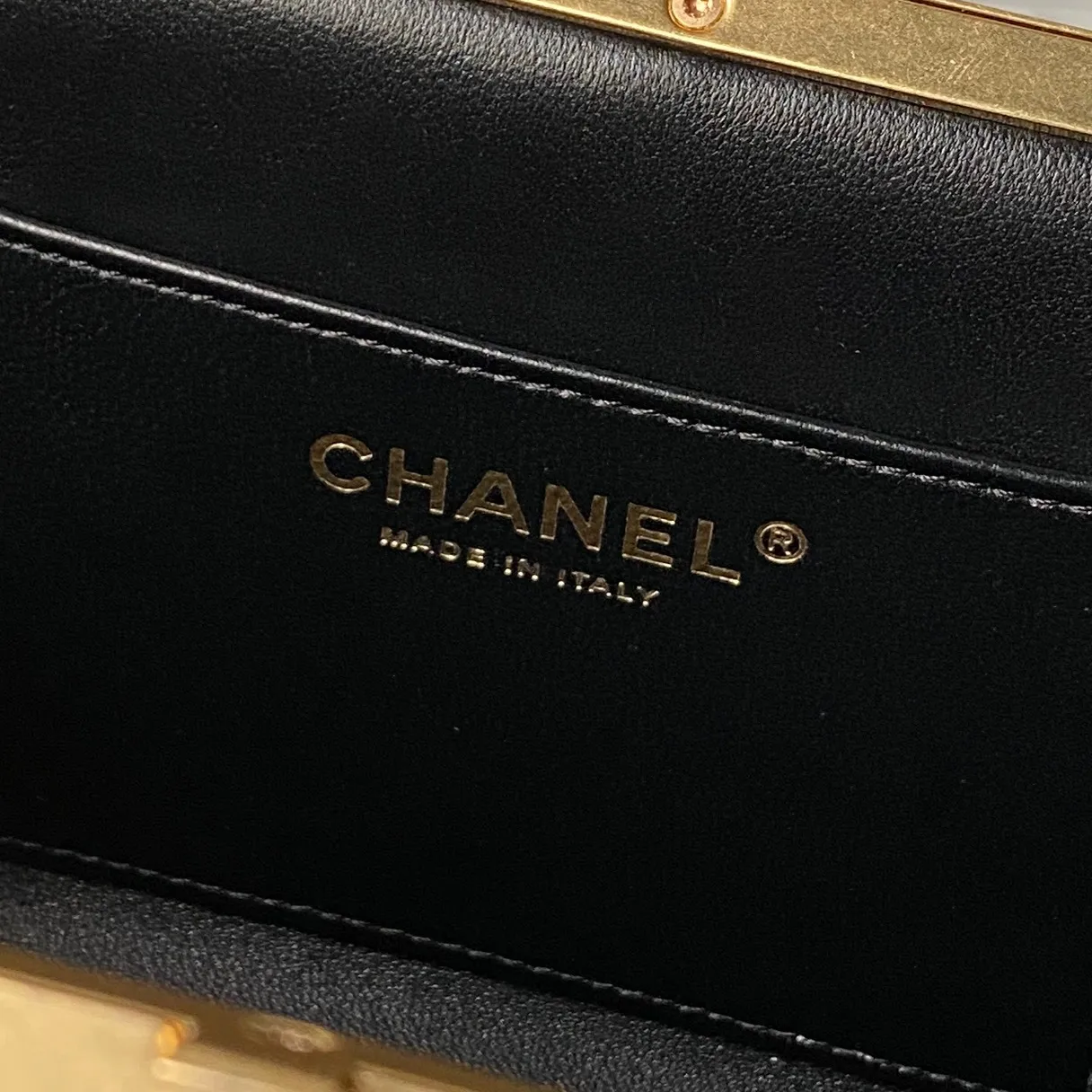 All Categories Chanel Women's Bags (Chanel) Chanel AS5912