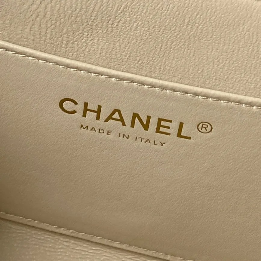All Categories Chanel Women's Bags (Chanel) Chanel AS5912