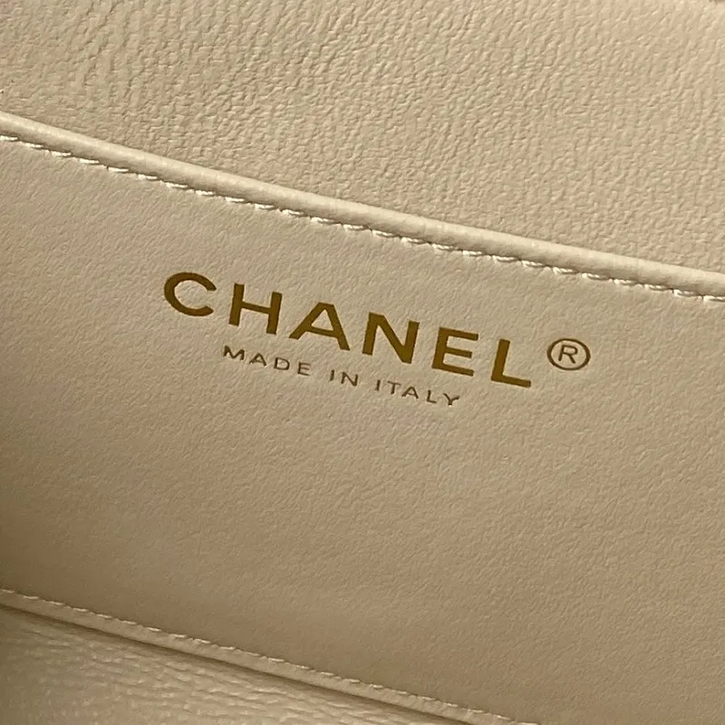 All Categories Chanel Women's Bags (Chanel) Chanel AS5912