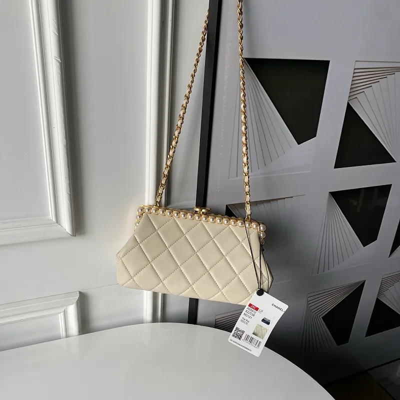 All Categories Chanel Women's Bags (Chanel) Chanel AS5912