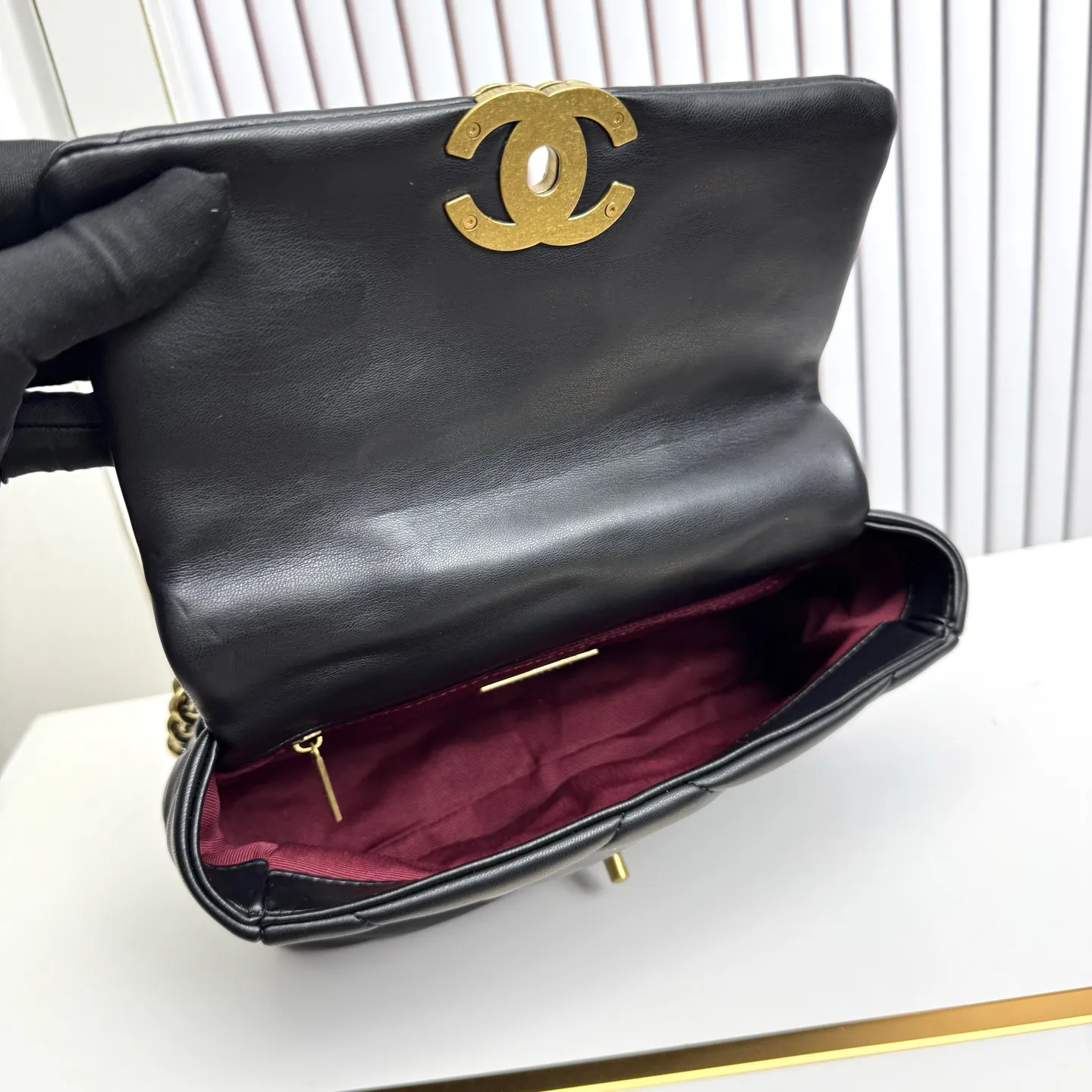All Categories Chanel Women's Bags (Chanel) Chanel 6303