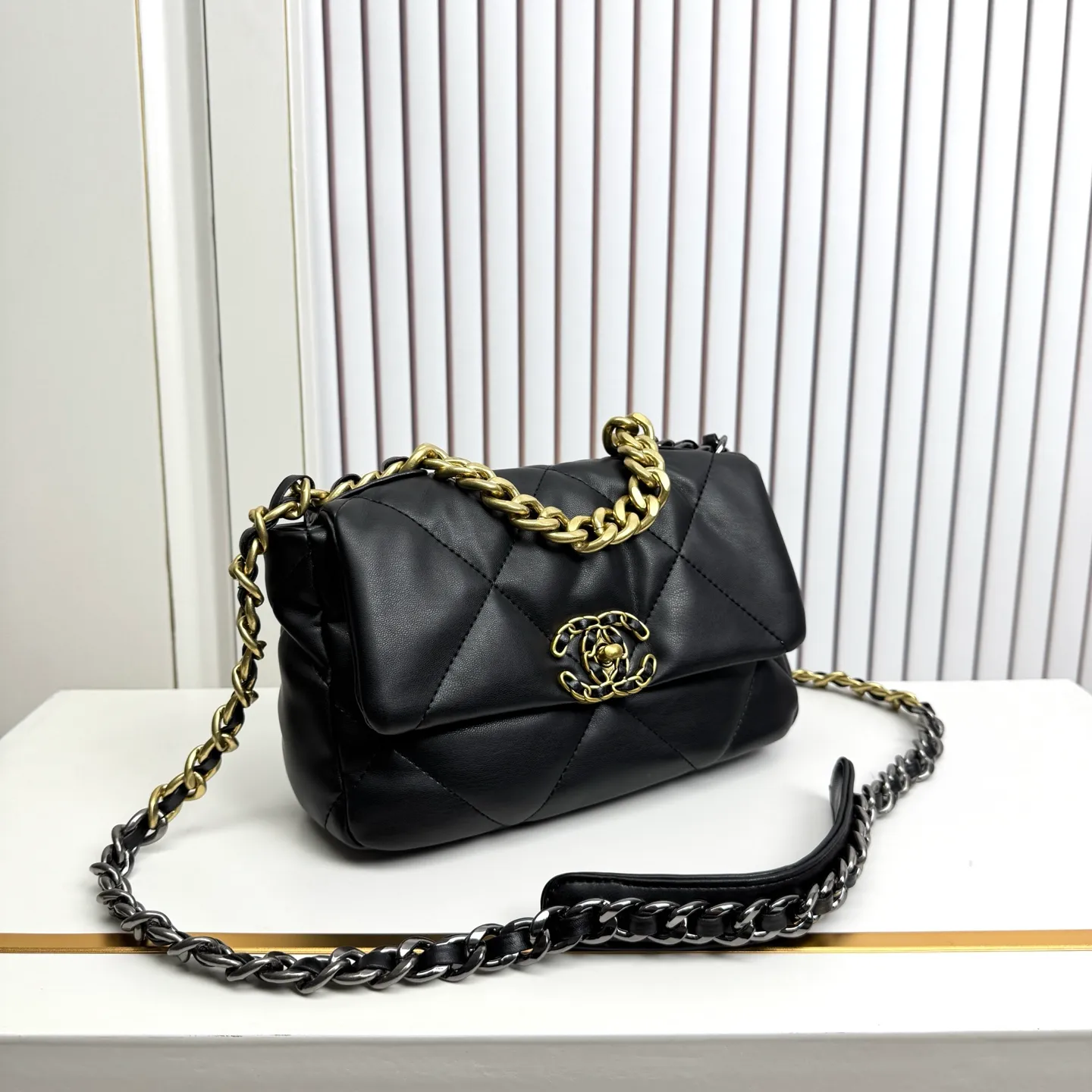 All Categories Chanel Women's Bags (Chanel) Chanel 6303