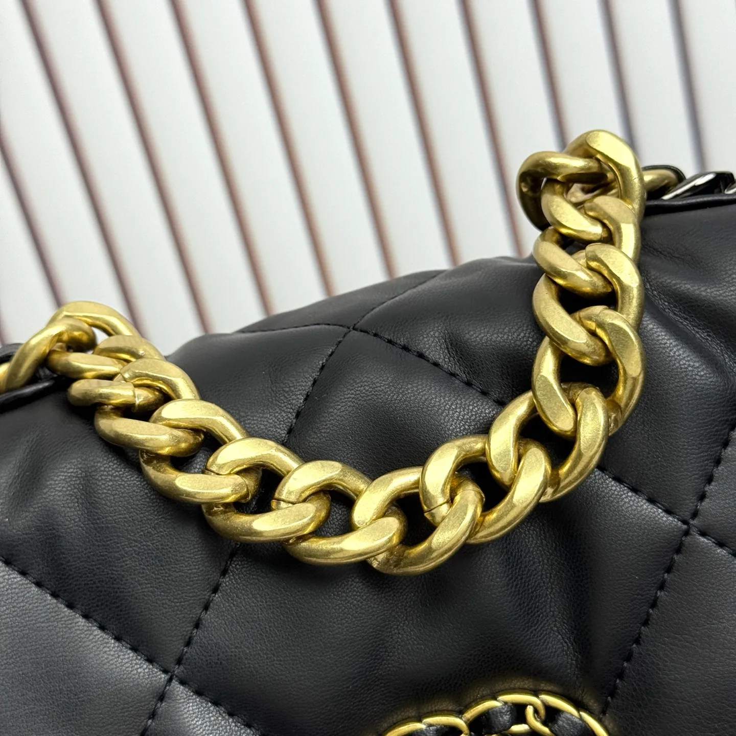 All Categories Chanel Women's Bags (Chanel) Chanel 6303