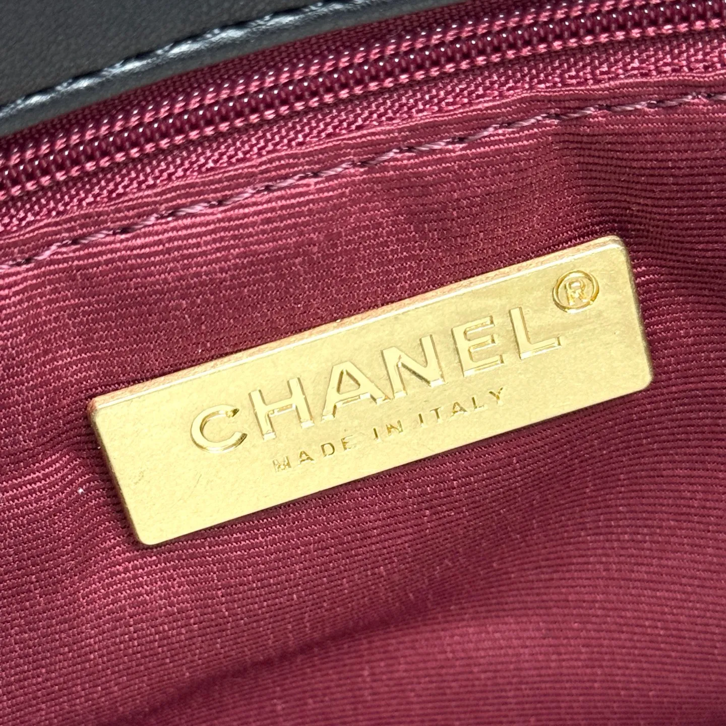 All Categories Chanel Women's Bags (Chanel) Chanel 6303
