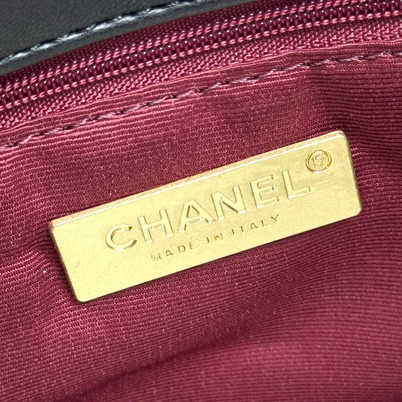 All Categories Chanel Women's Bags (Chanel) Chanel 6303